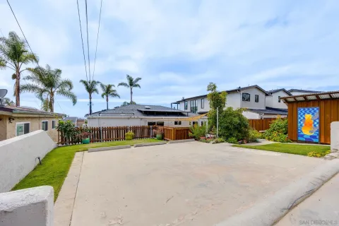 $2,799,000 | 2449 Manchester Avenue, Cardiff-by-the-Sea, CA 92007