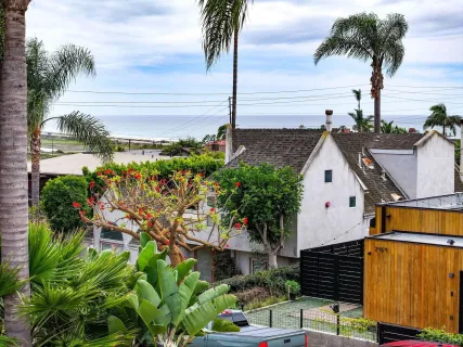 $2,799,000 | 2449 Manchester Avenue, Cardiff-by-the-Sea, CA 92007