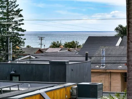 $2,799,000 | 2449 Manchester Avenue, Cardiff-by-the-Sea, CA 92007