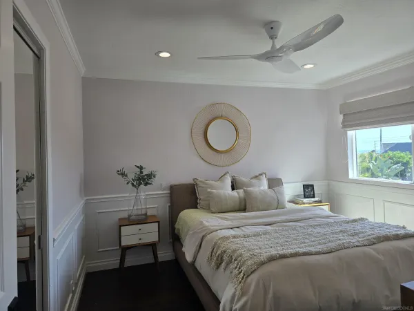 $2,799,000 | 2449 Manchester Avenue, Cardiff-by-the-Sea, CA 92007