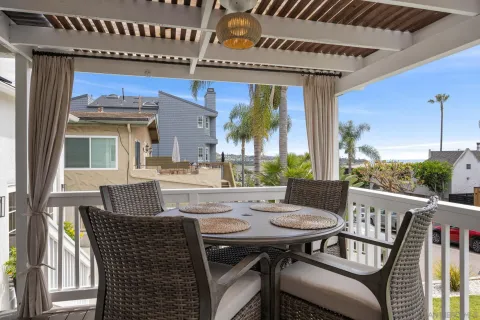 $2,799,000 | 2449 Manchester Avenue, Cardiff-by-the-Sea, CA 92007