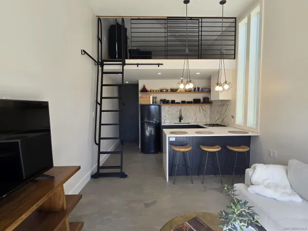 $2,799,000 | 2449 Manchester Avenue, Cardiff-by-the-Sea, CA 92007