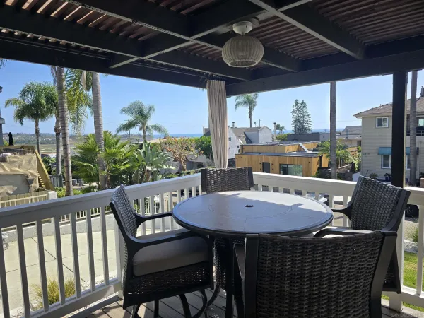 $2,799,000 | 2449 Manchester Avenue, Cardiff-by-the-Sea, CA 92007