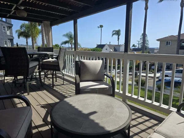 $2,799,000 | 2449 Manchester Avenue, Cardiff-by-the-Sea, CA 92007