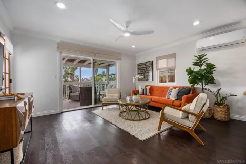 $2,799,000 | 2449 Manchester Avenue, Cardiff-by-the-Sea, CA 92007