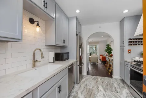 $2,799,000 | 2449 Manchester Avenue, Cardiff-by-the-Sea, CA 92007