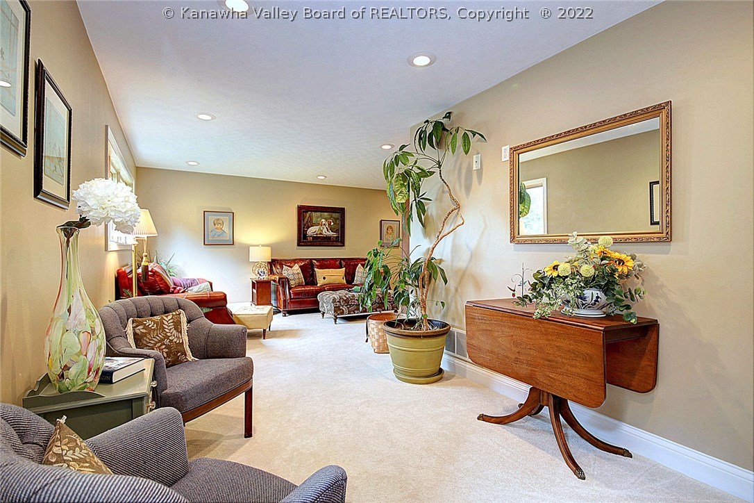 4 Stony Point Road Charleston, WV 25314 - Photo 27 of 30 Gallery Image 27