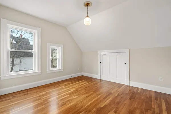 $599,900 | 58 Church Street, Chelmsford, MA 01863
