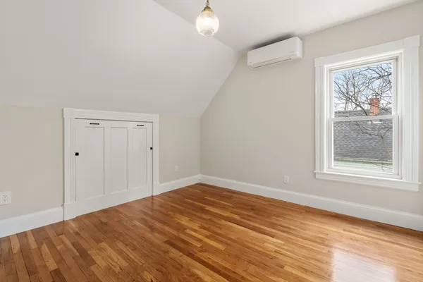 $599,900 | 58 Church Street, Chelmsford, MA 01863