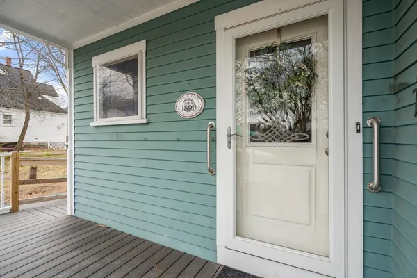 $599,900 | 58 Church Street, Chelmsford, MA 01863