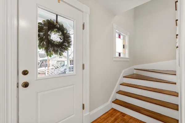 $599,900 | 58 Church Street, Chelmsford, MA 01863