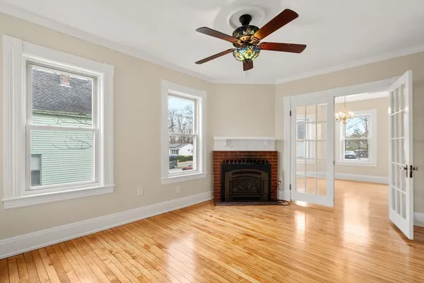 $599,900 | 58 Church Street, Chelmsford, MA 01863