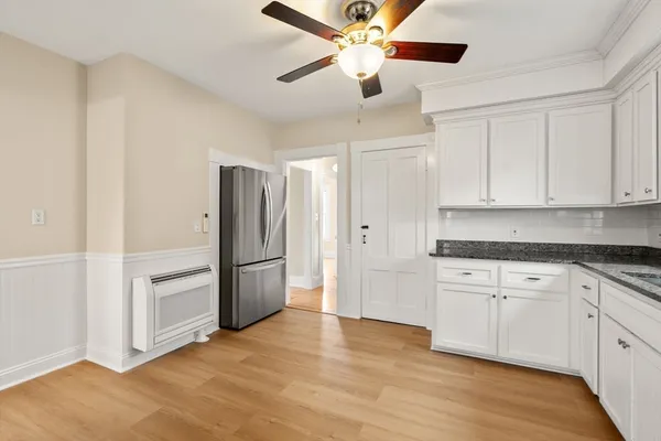 $599,900 | 58 Church Street, Chelmsford, MA 01863