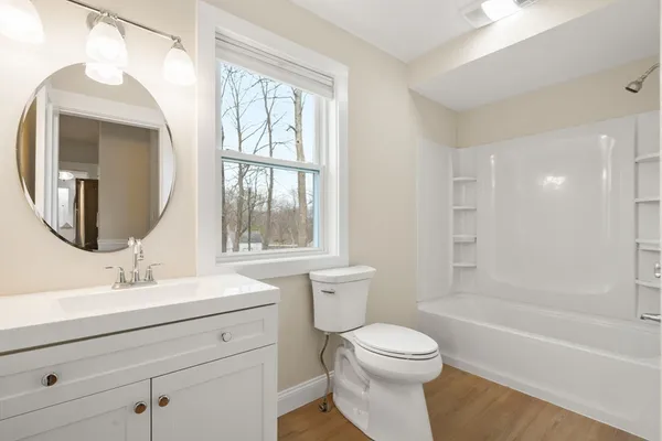 $599,900 | 58 Church Street, Chelmsford, MA 01863