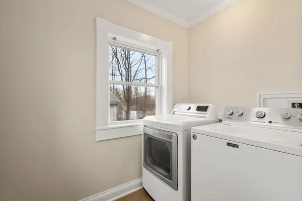 $599,900 | 58 Church Street, Chelmsford, MA 01863