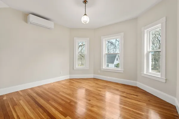 $599,900 | 58 Church Street, Chelmsford, MA 01863
