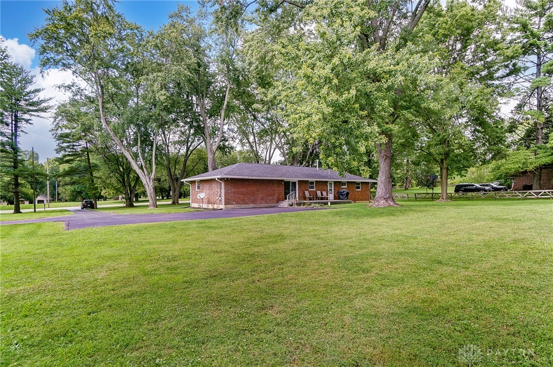 5909 Dayton Springfield Road Springfield, OH 45502 - Photo 50 of 56 Gallery Image 50