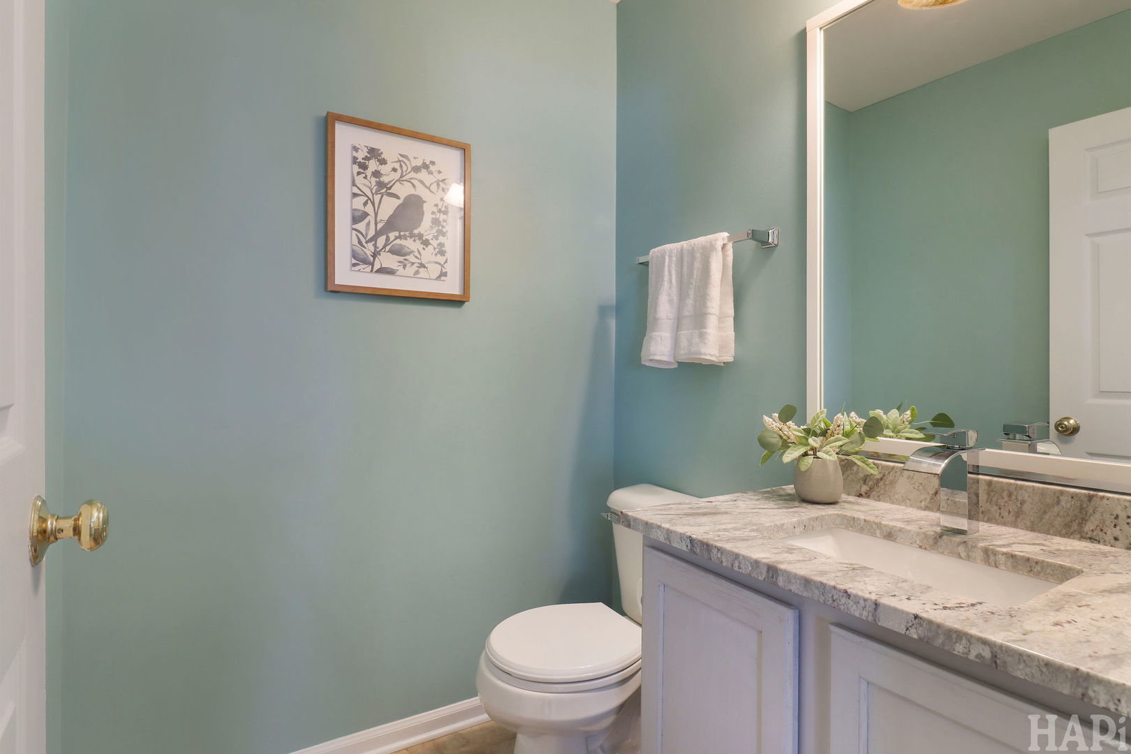 533 North Red Deer Road, Unit 533 Round Lake, IL 60073 - Photo 11 of 26 Gallery Image 11