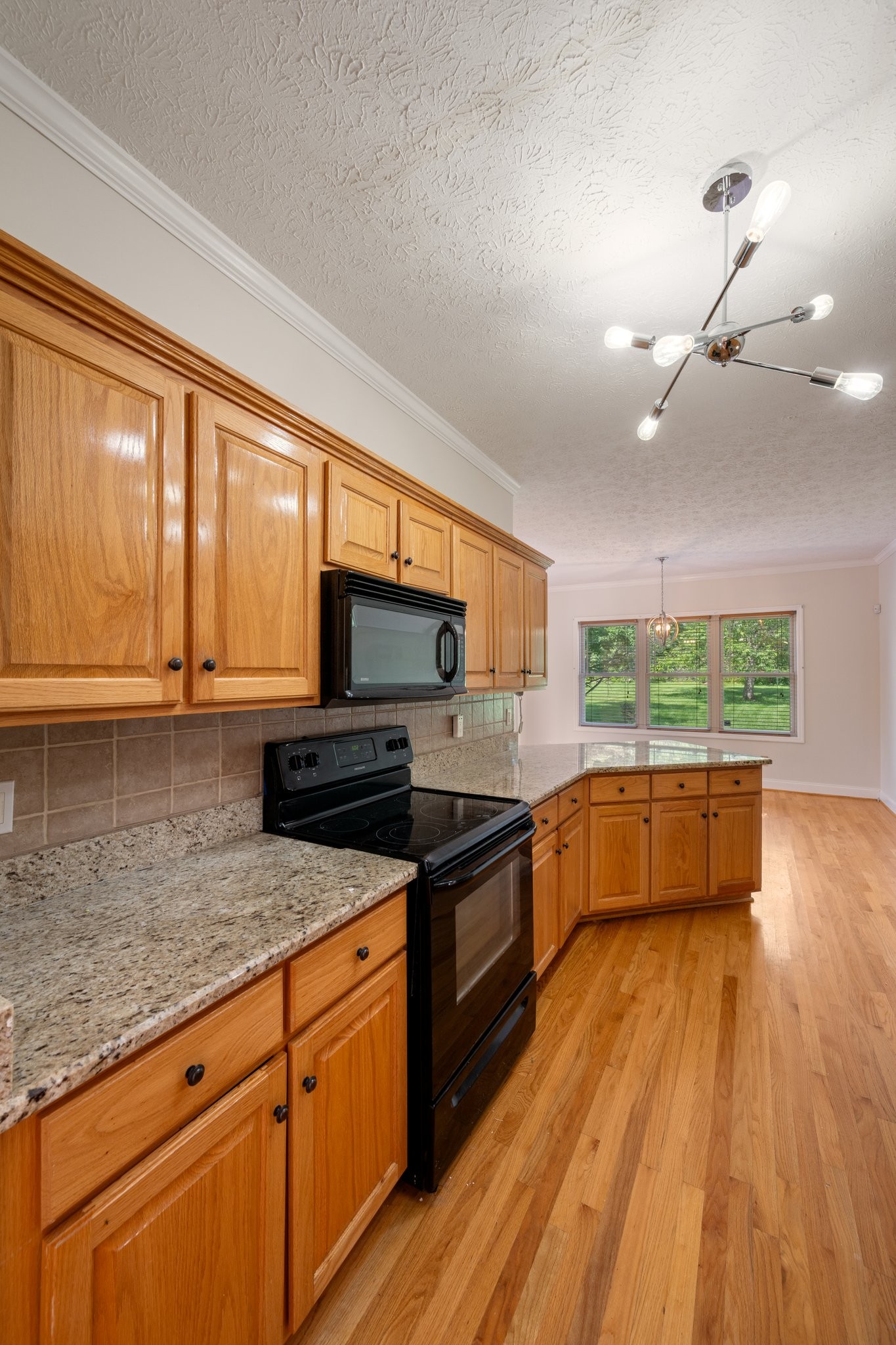1026 Madison Creek Road Goodlettsville, TN 37072 - Photo 22 of 28