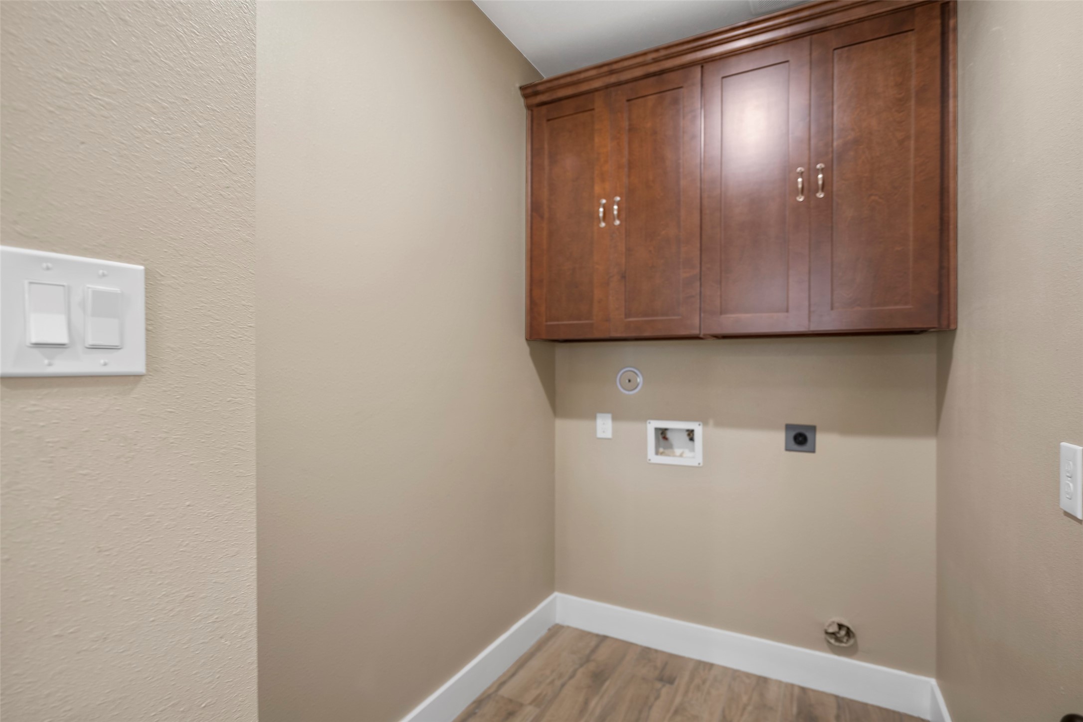 24630 Cavan Street Hempstead, TX 77445 - Photo 15 of 31