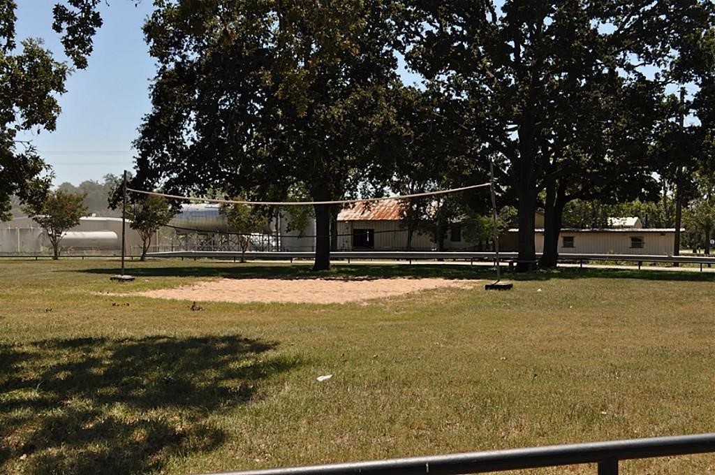 24630 Cavan Street Hempstead, TX 77445 - Photo 36 of 36 a view of a swimming pool with an outdoor space