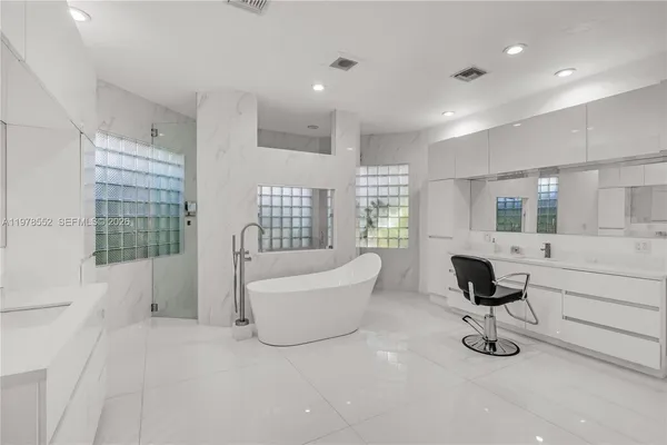 $13,000 | 2161 Southwest 131st Terrace, Davie, FL 33325