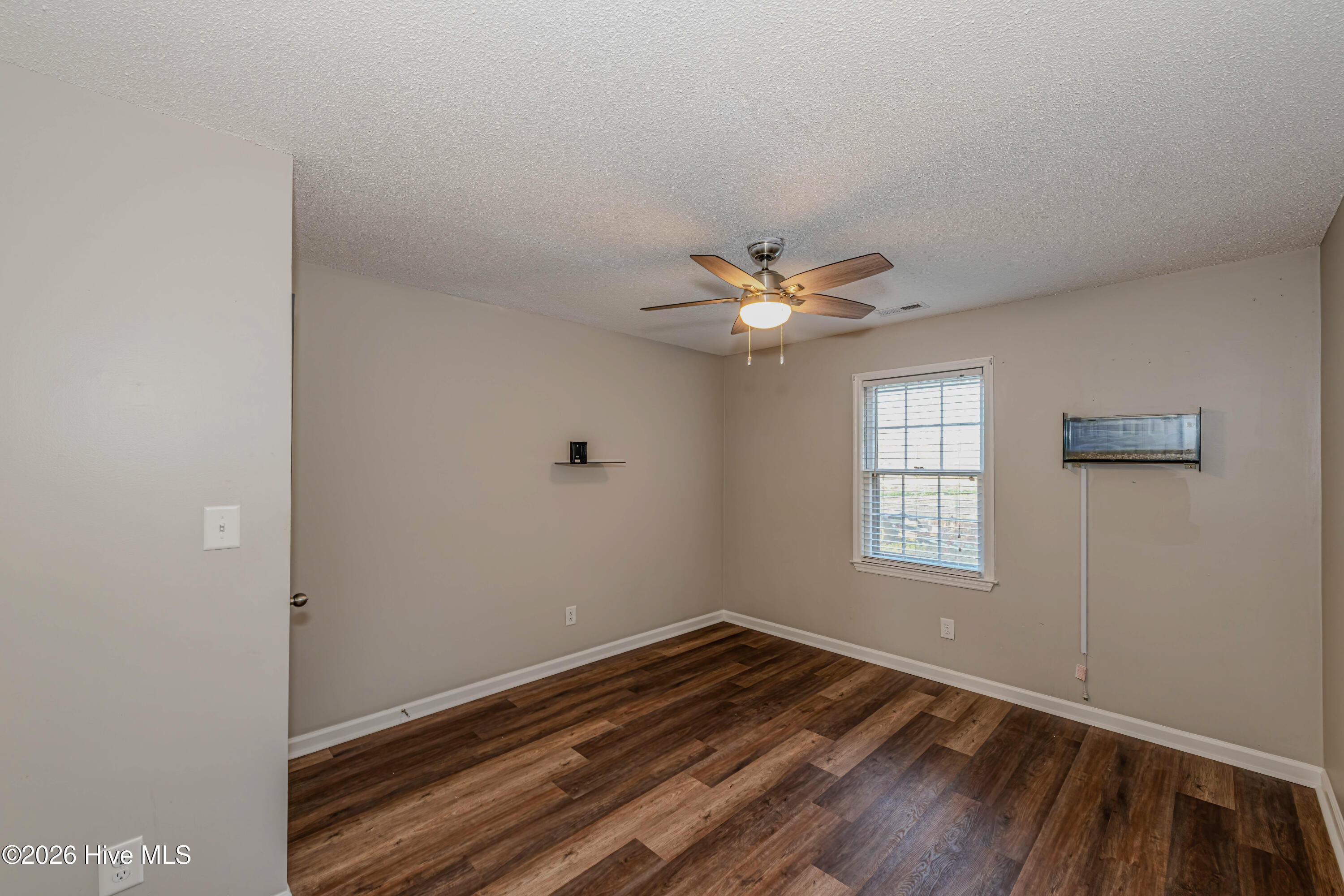 641 Rhodestown Road Jacksonville, NC 28540 - Photo 30 of 65 Bedroom 2