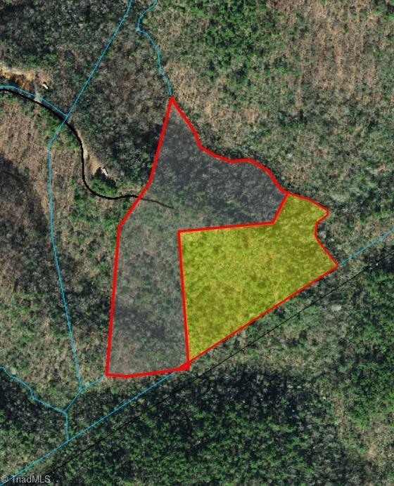 0 Lost Ridge Road Lenoir, NC 28645 - Photo 2 of 16 Gallery Image 2