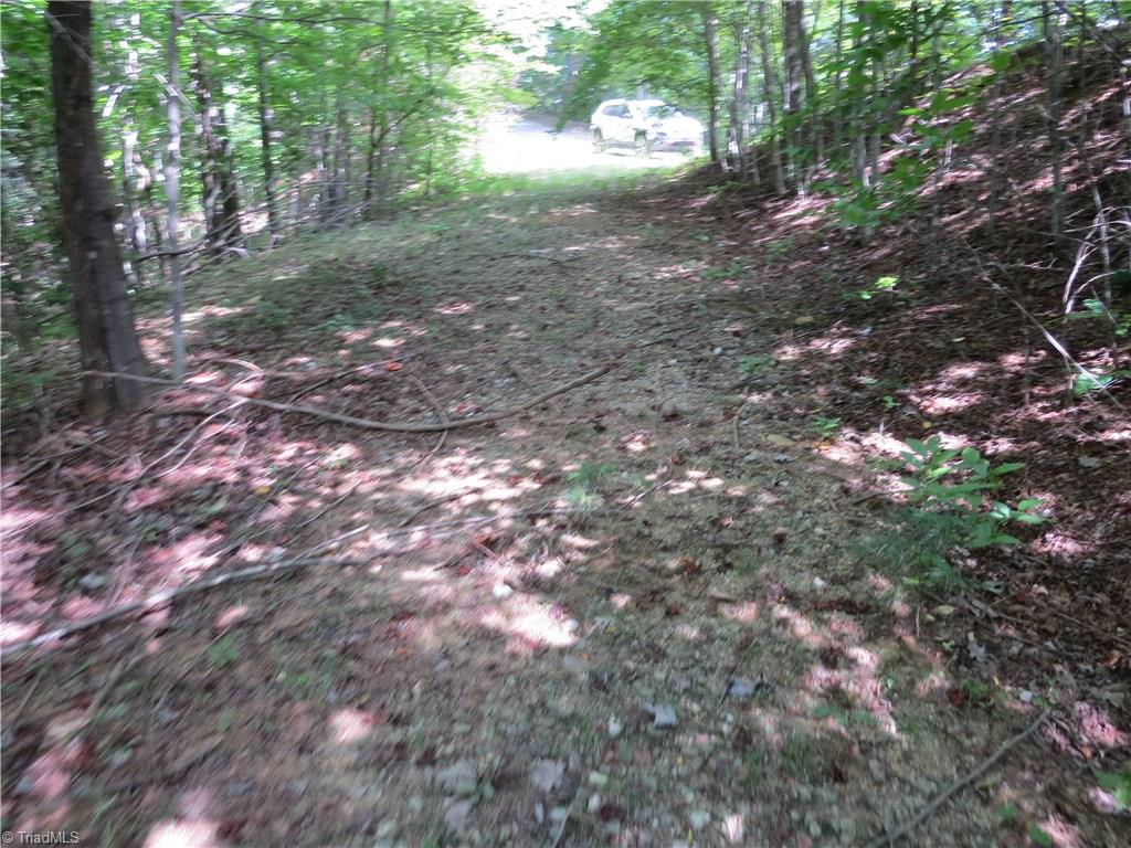 0 Lost Ridge Road Lenoir, NC 28645 - Photo 14 of 16 Gallery Image 14