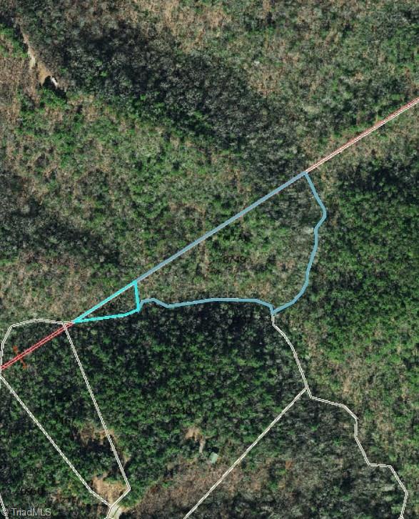 0 Lost Ridge Road Lenoir, NC 28645 - Photo 3 of 16 Gallery Image 3