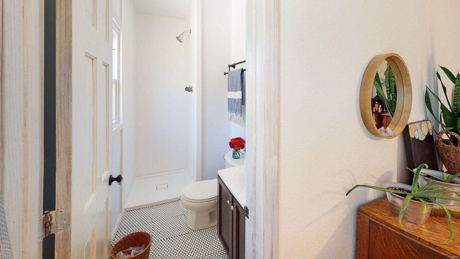 1114 Timber Ridge Trail Mount Olive, IL 62069 - Photo 19 of 48