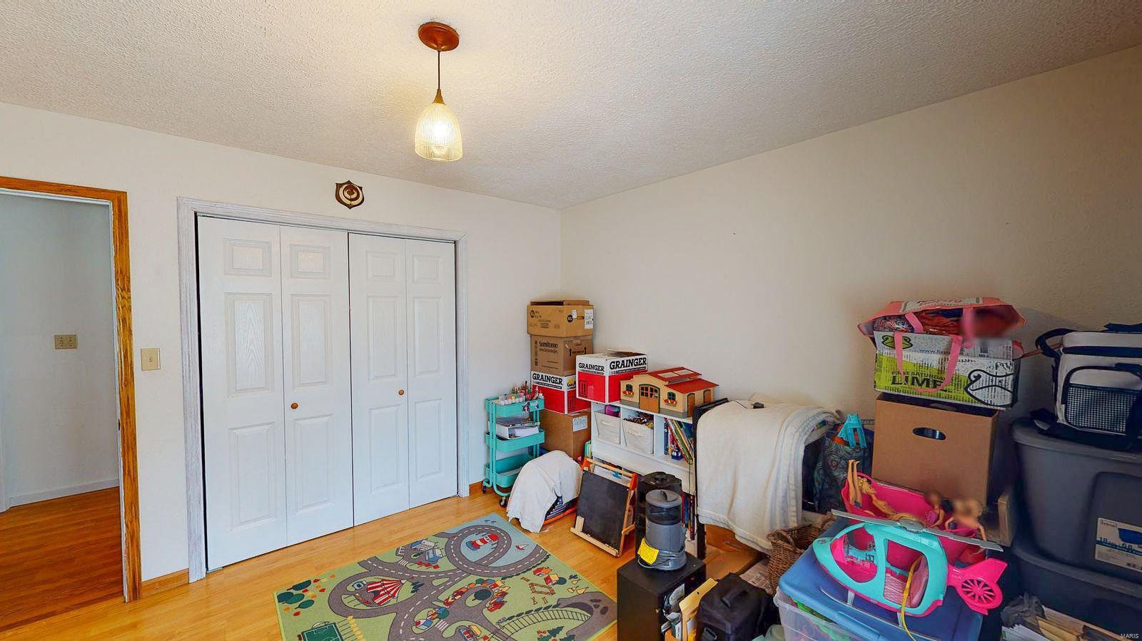 1114 Timber Ridge Trail Mount Olive, IL 62069 - Photo 27 of 48