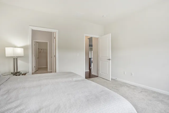 $615,000 | 712 Championship Drive, Unit 712, Oxford, CT 06478