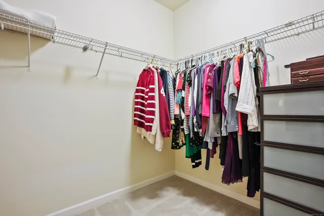 $615,000 | 712 Championship Drive, Unit 712, Oxford, CT 06478