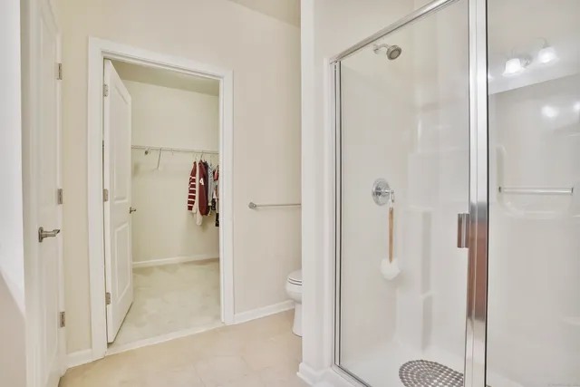 $615,000 | 712 Championship Drive, Unit 712, Oxford, CT 06478