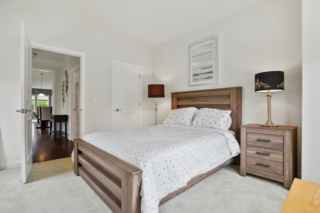 $615,000 | 712 Championship Drive, Unit 712, Oxford, CT 06478