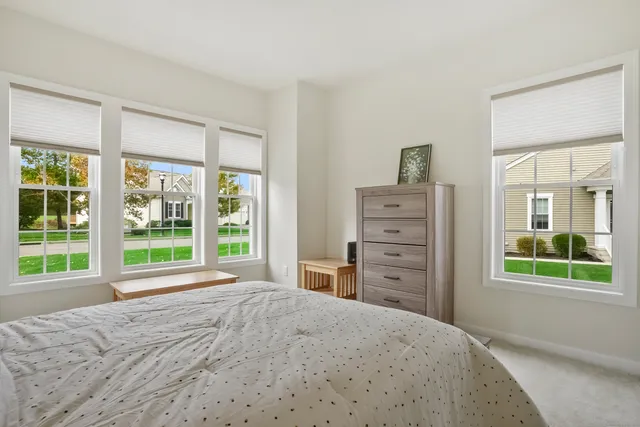 $615,000 | 712 Championship Drive, Unit 712, Oxford, CT 06478