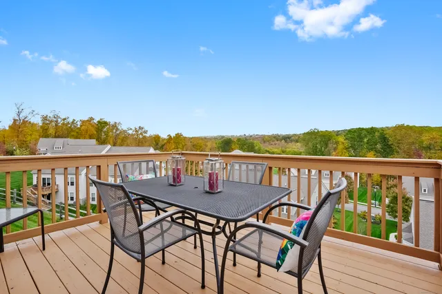 $615,000 | 712 Championship Drive, Unit 712, Oxford, CT 06478