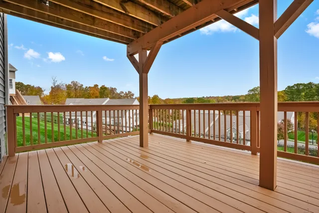 $615,000 | 712 Championship Drive, Unit 712, Oxford, CT 06478