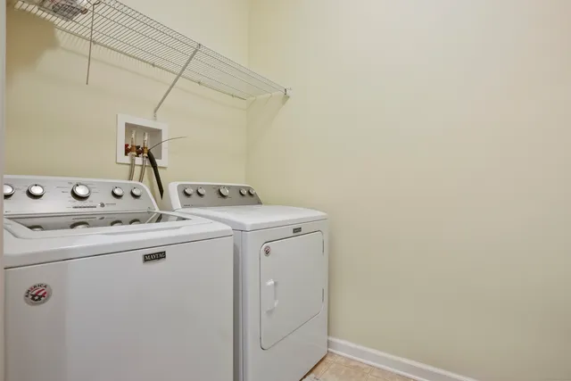 $615,000 | 712 Championship Drive, Unit 712, Oxford, CT 06478