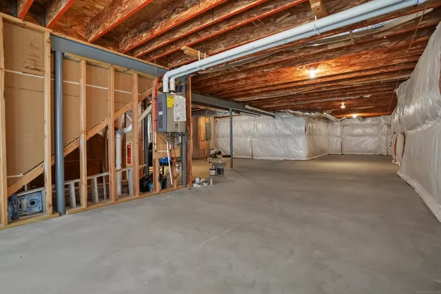 $615,000 | 712 Championship Drive, Unit 712, Oxford, CT 06478