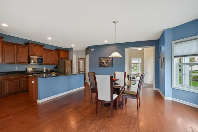 $615,000 | 712 Championship Drive, Unit 712, Oxford, CT 06478