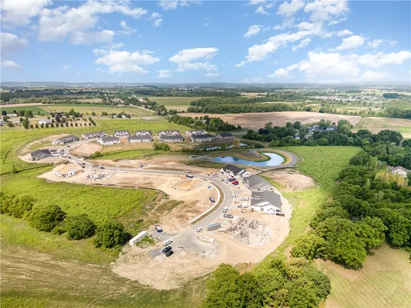 $584,900 | 3075 Pierce Brk Trail, Canandaigua Town, NY 14424