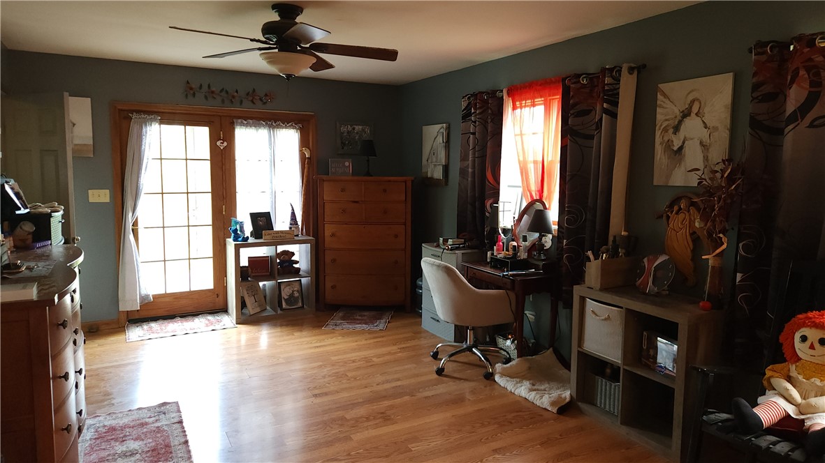 9808 Marsh Road Lodi, NY 14841 - Photo 18 of 37 Gallery Image 18