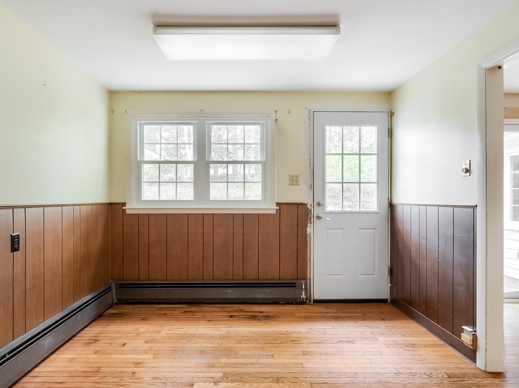 9 Fenimore Road Worcester, MA 01609 - Photo 14 of 41 Gallery Image 14