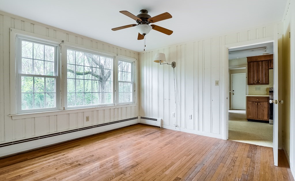 9 Fenimore Road Worcester, MA 01609 - Photo 15 of 41 Gallery Image 15