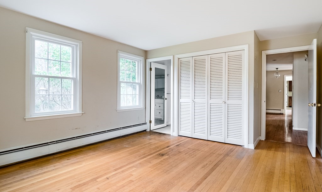 9 Fenimore Road Worcester, MA 01609 - Photo 17 of 41 Gallery Image 17