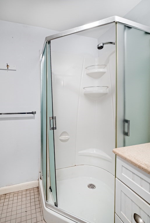 9 Fenimore Road Worcester, MA 01609 - Photo 19 of 41 Gallery Image 19