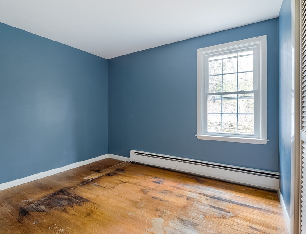 9 Fenimore Road Worcester, MA 01609 - Photo 20 of 41 Gallery Image 20