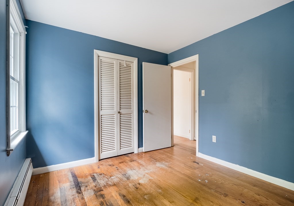 9 Fenimore Road Worcester, MA 01609 - Photo 21 of 41 Gallery Image 21